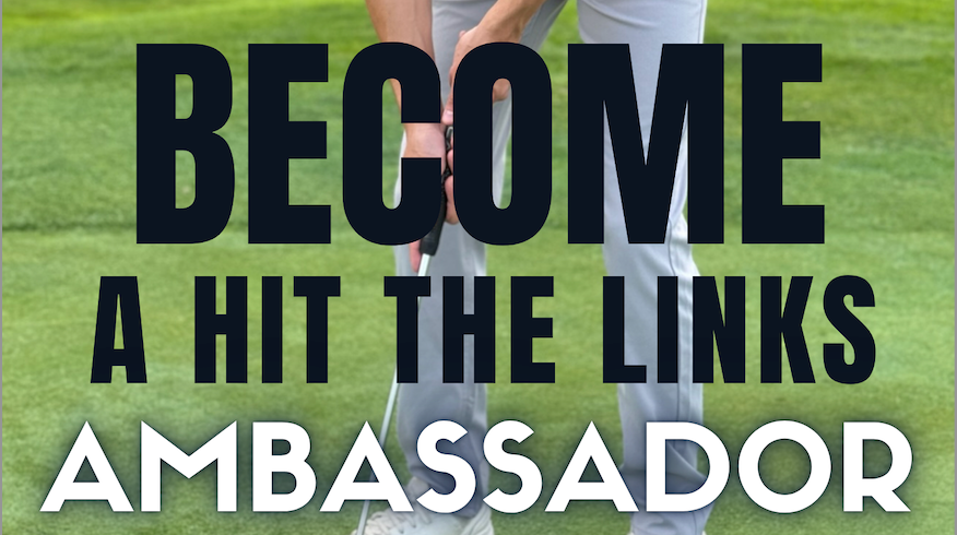 Learn About Joining Our Affiliate Program!