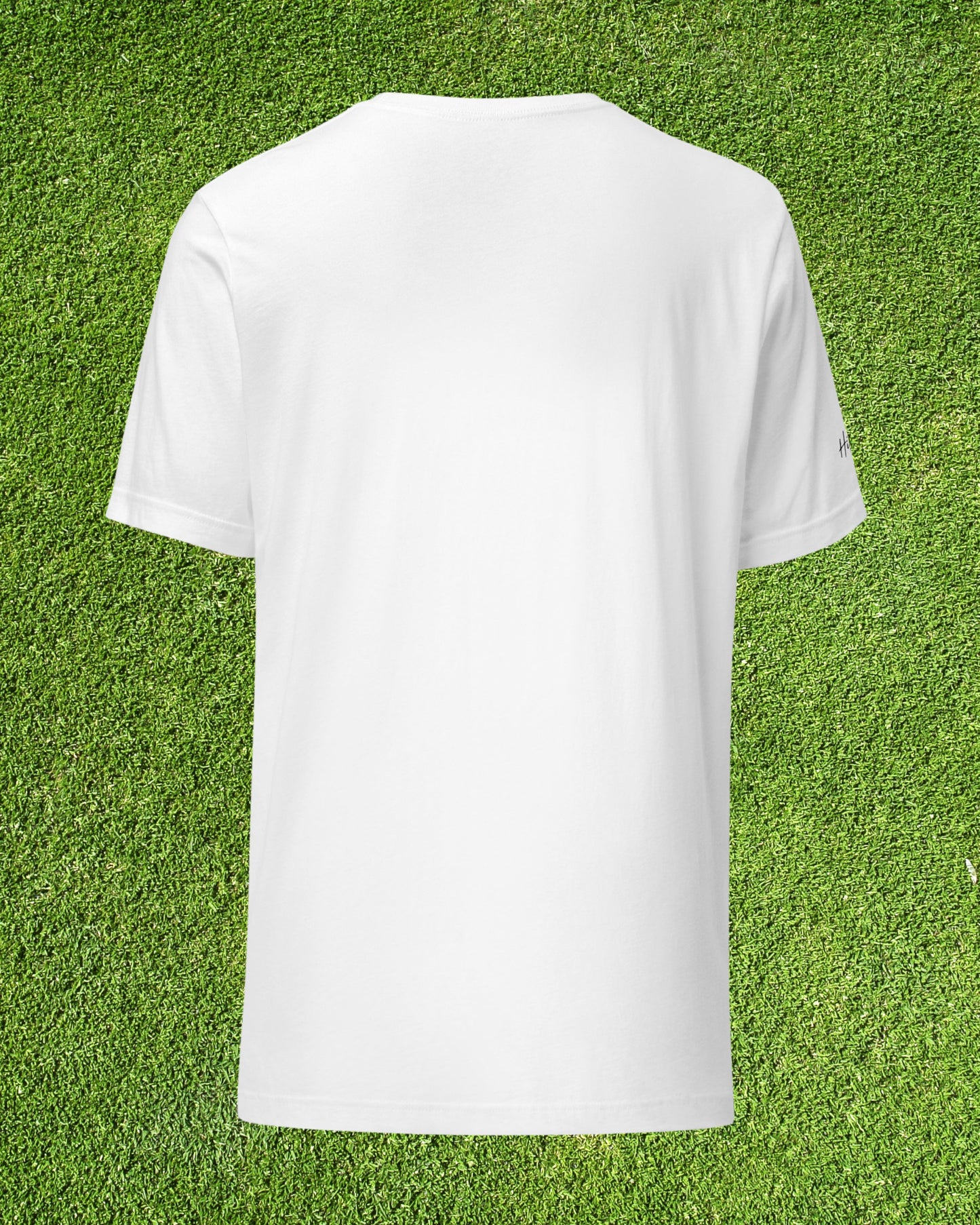 Back 9 Basics T-Shirt