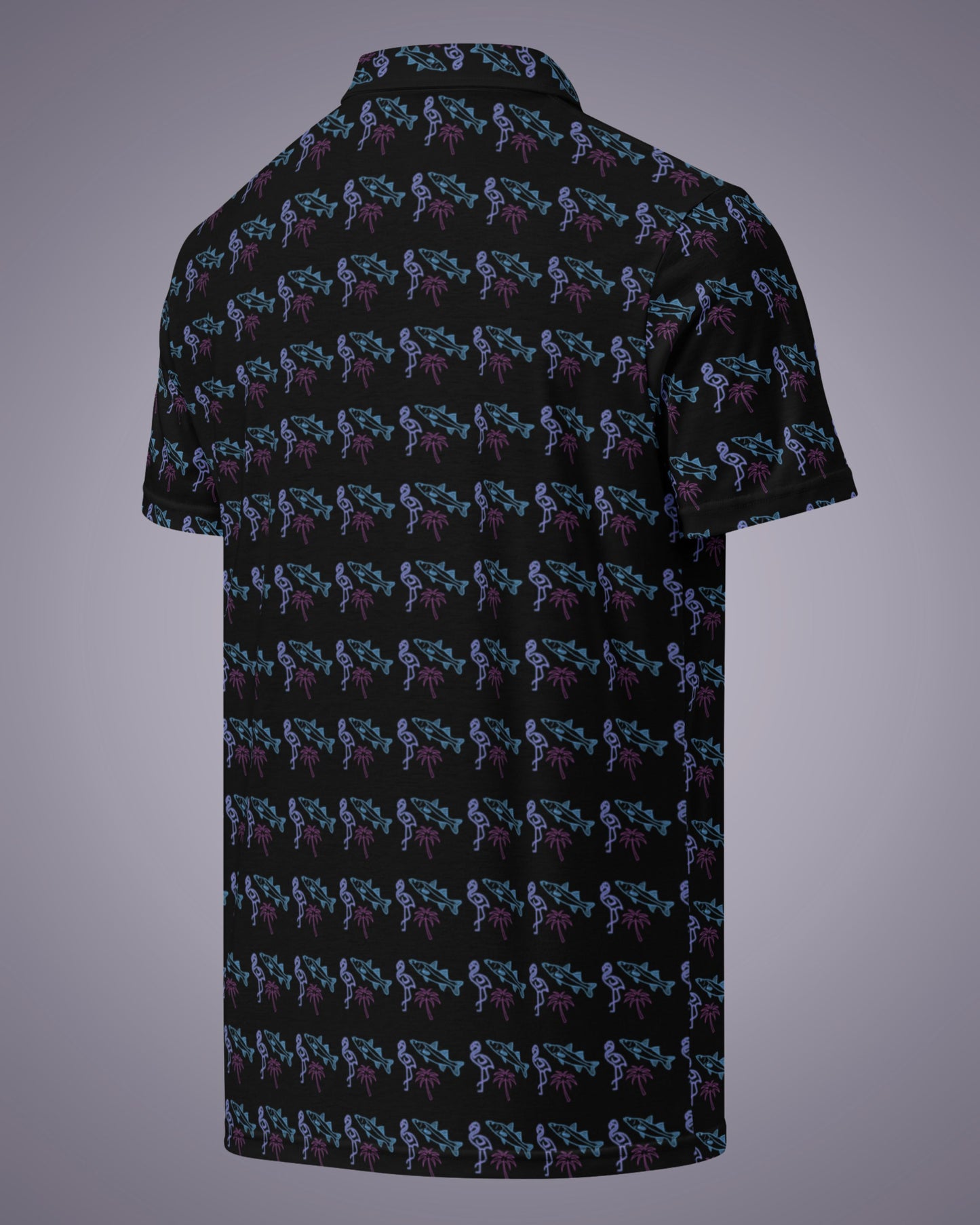 Vice
