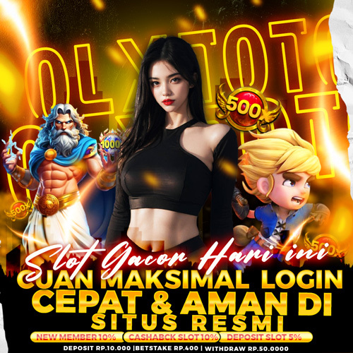 NUANSA4D ⚔️ Pusat Bandar Situs Slot Resmi & Link Login Ter Gacor 2026