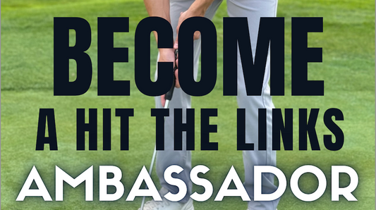 Learn About Joining Our Affiliate Program!