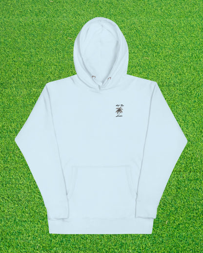 Golf Elements Hoodie