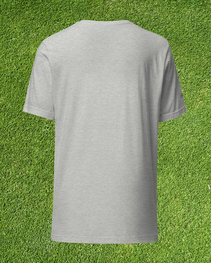 Back 9 Basics T-Shirt