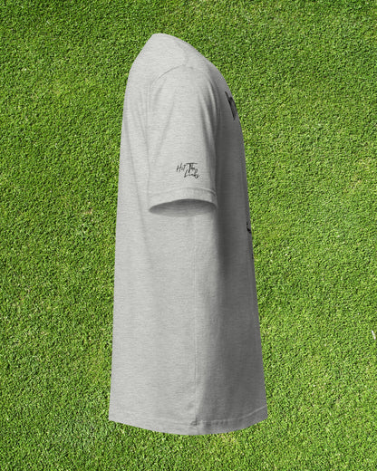 Back 9 Basics T-Shirt