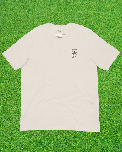 Golf Elements T-Shirt