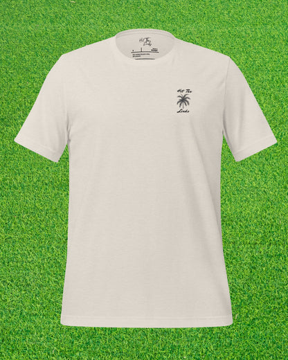 Golf Elements T-Shirt