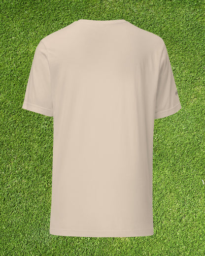 Back 9 Basics T-Shirt