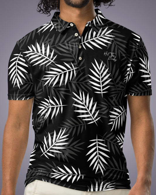 Jungle Luxe