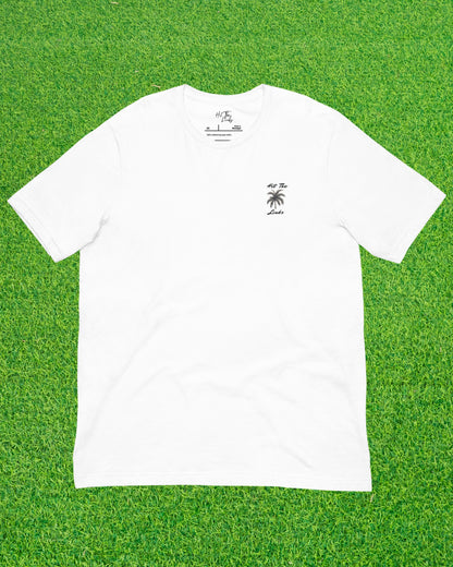 Golf Elements T-Shirt