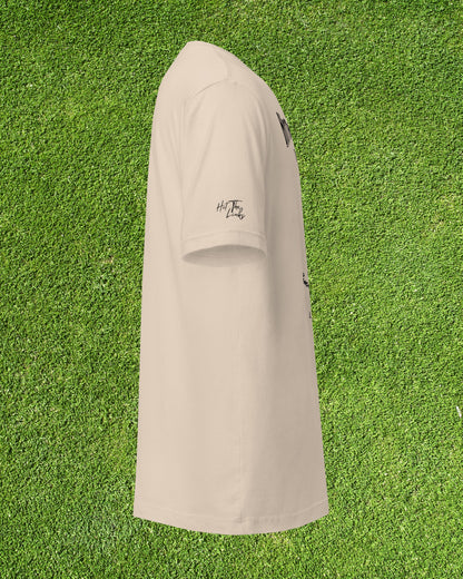 Back 9 Basics T-Shirt