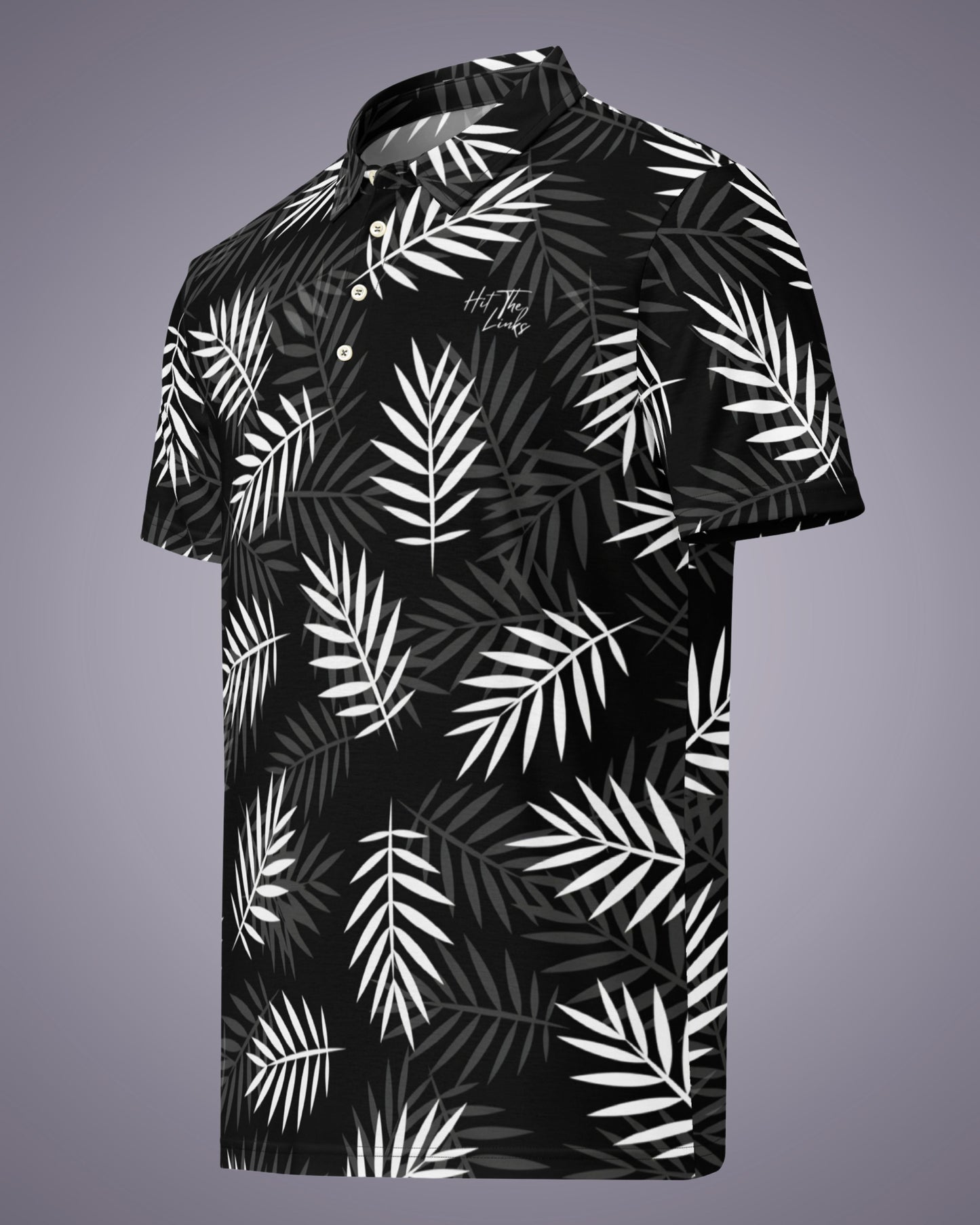 Jungle Luxe