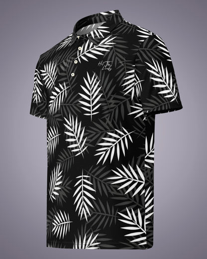 Jungle Luxe