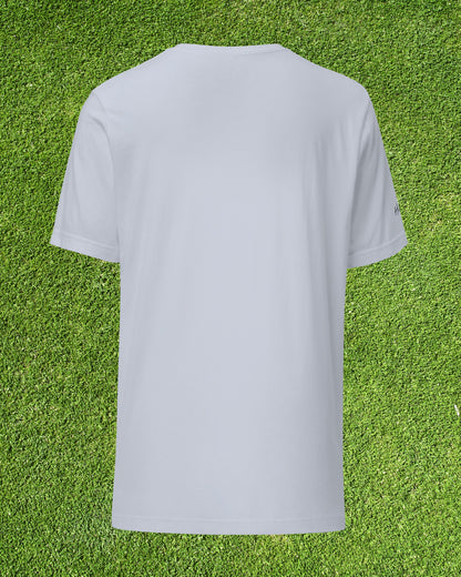 Back 9 Basics T-Shirt