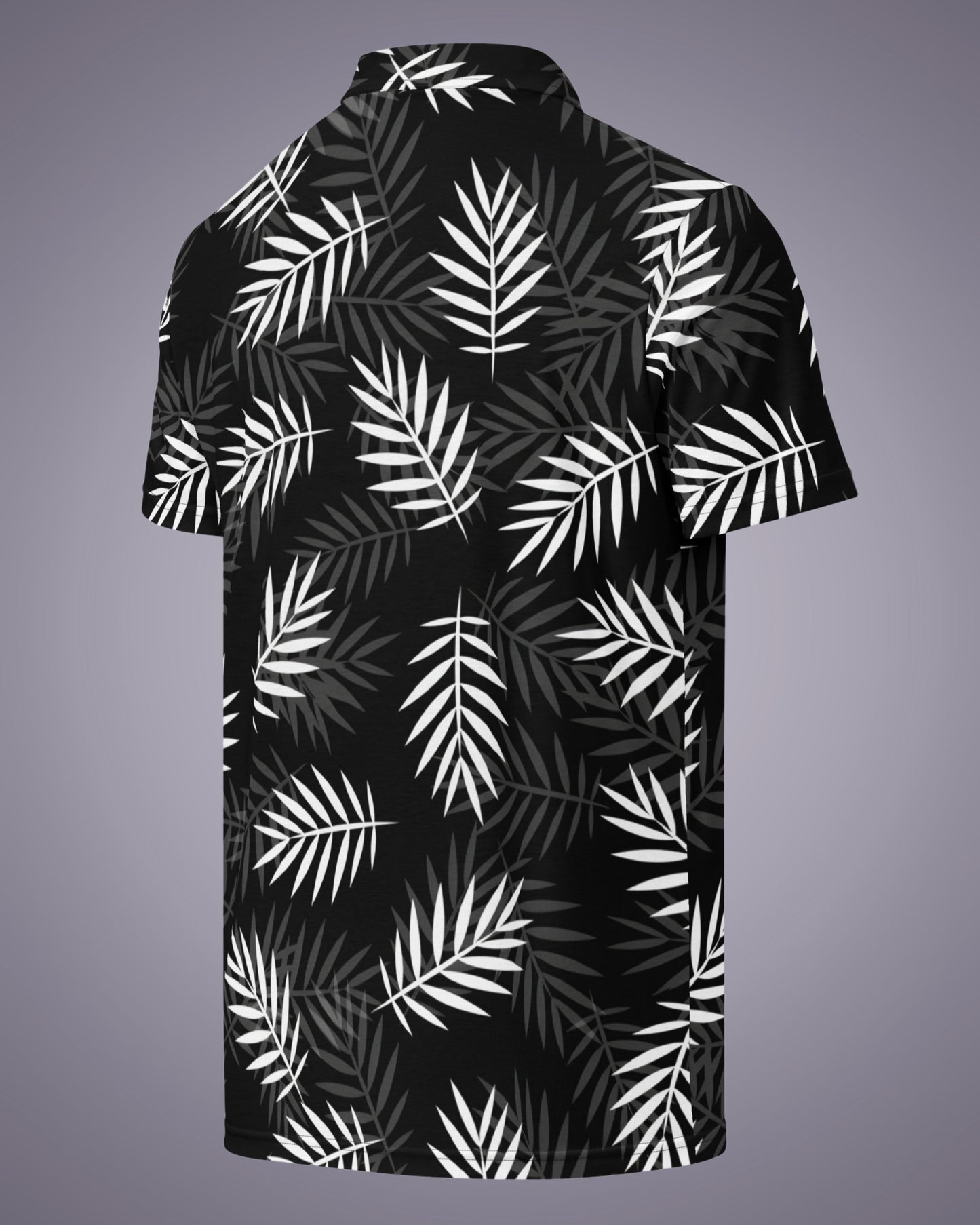 Jungle Luxe