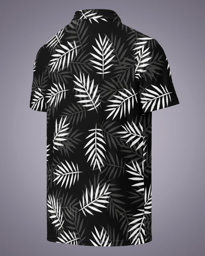 Jungle Luxe