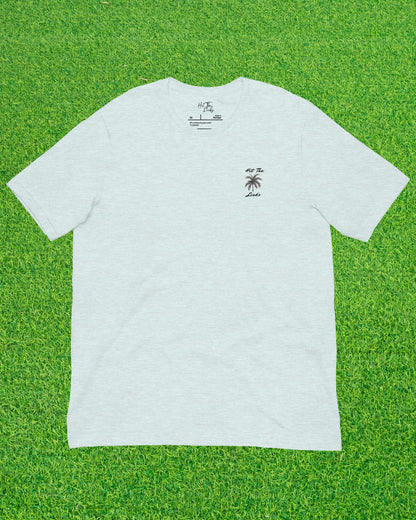 Golf Elements T-Shirt