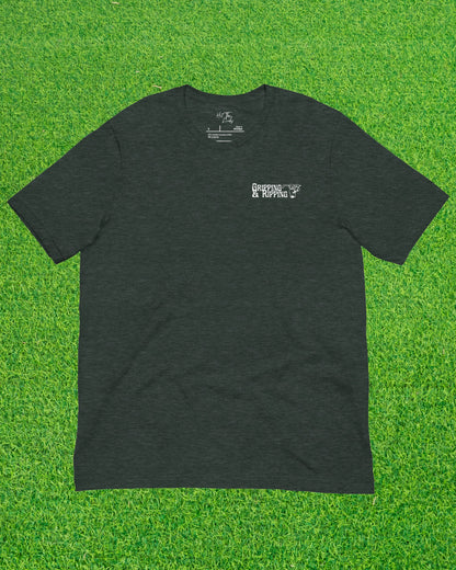 Grip & Rip T-Shirt