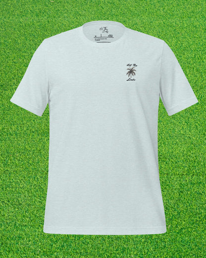 Golf Elements T-Shirt