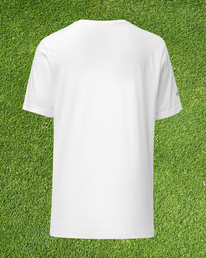 Back 9 Basics T-Shirt