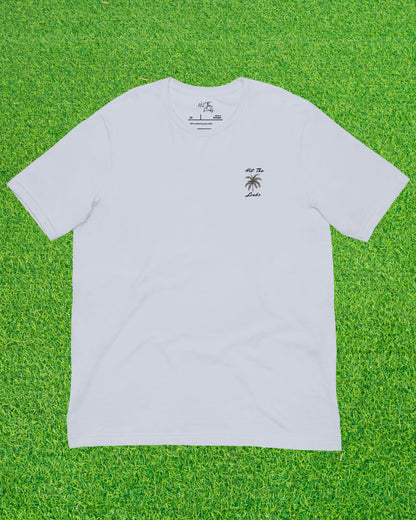 Golf Elements T-Shirt