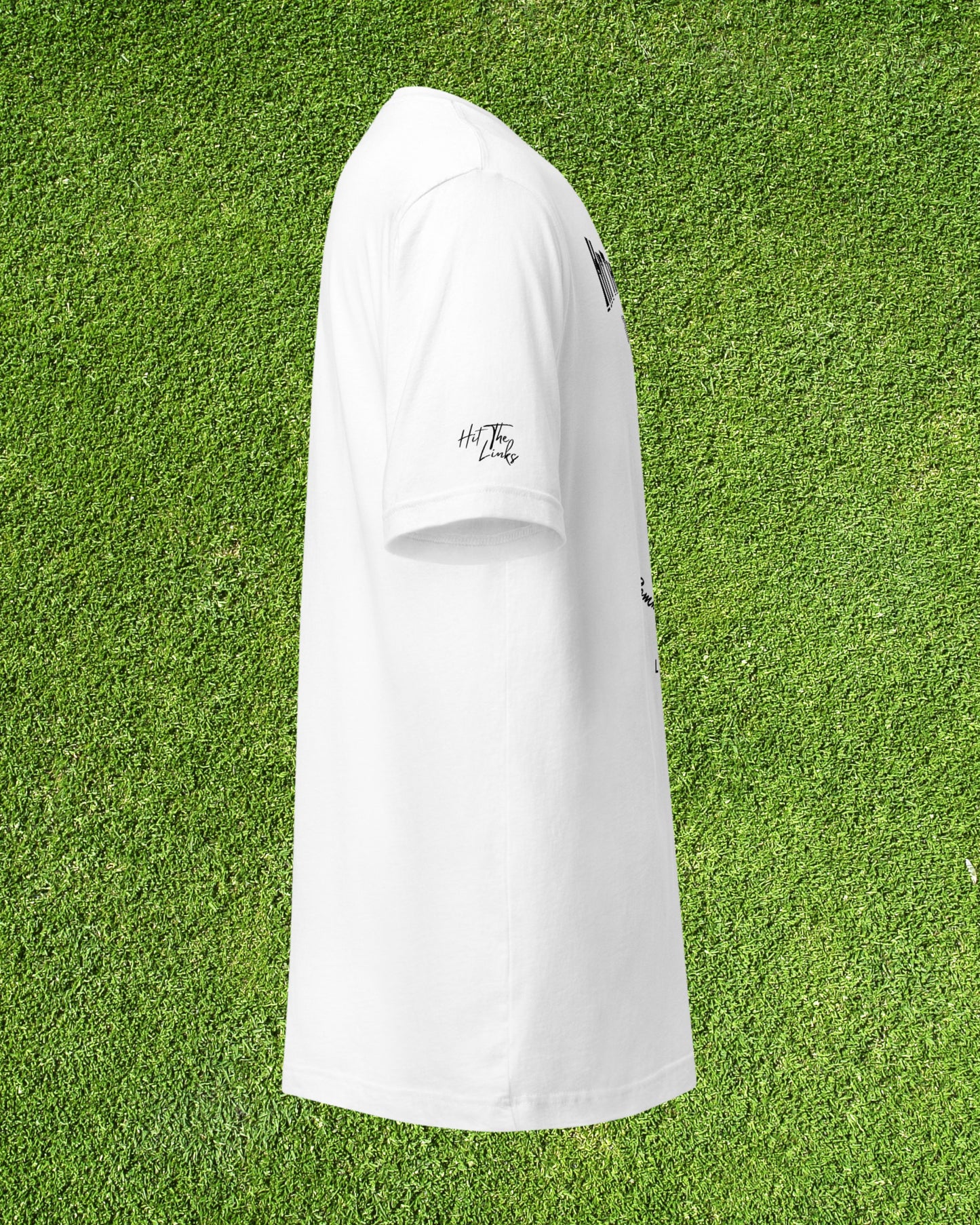 Back 9 Basics T-Shirt