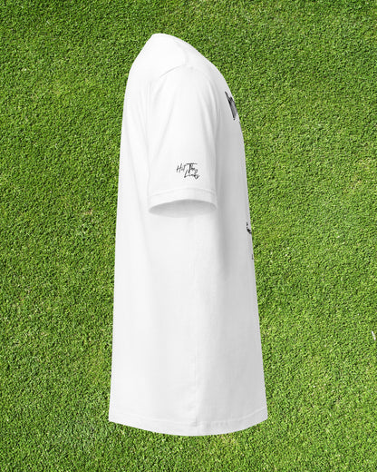 Back 9 Basics T-Shirt