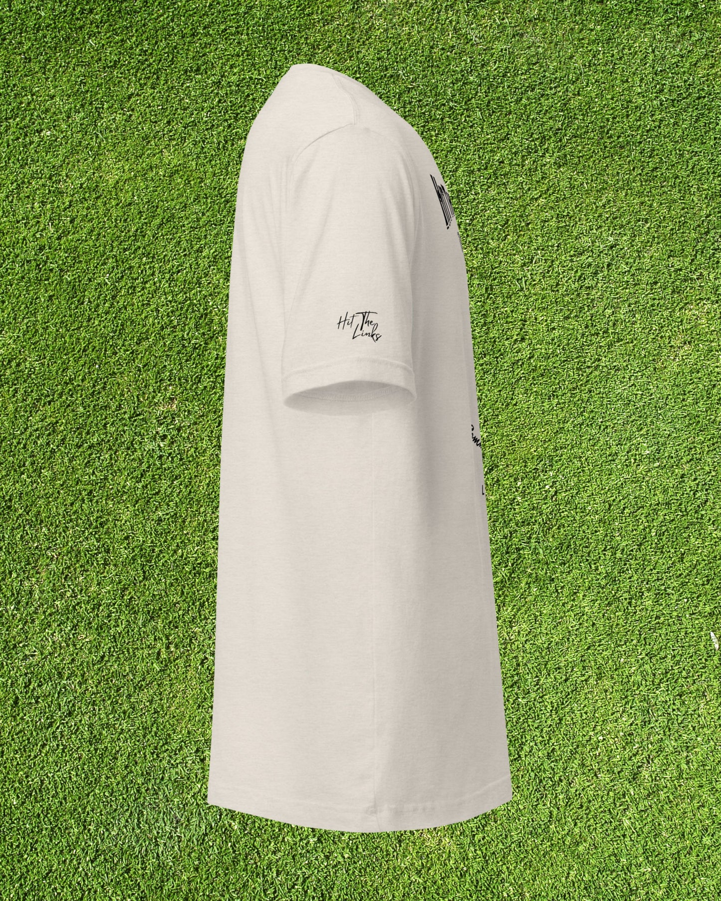 Back 9 Basics T-Shirt