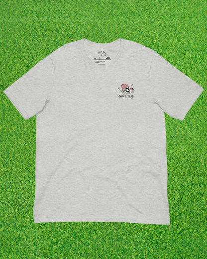 Graveyard Golf T-Shirt