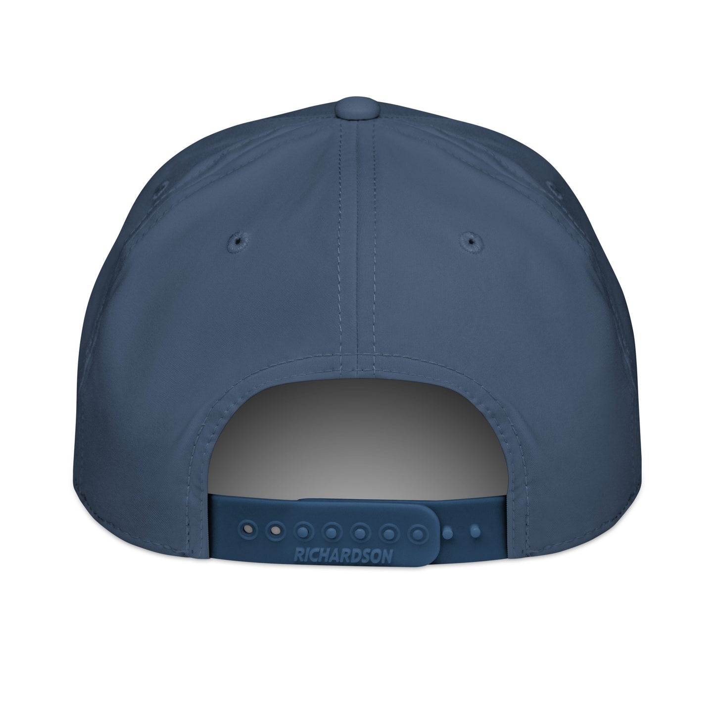 Course Code Rope Cap