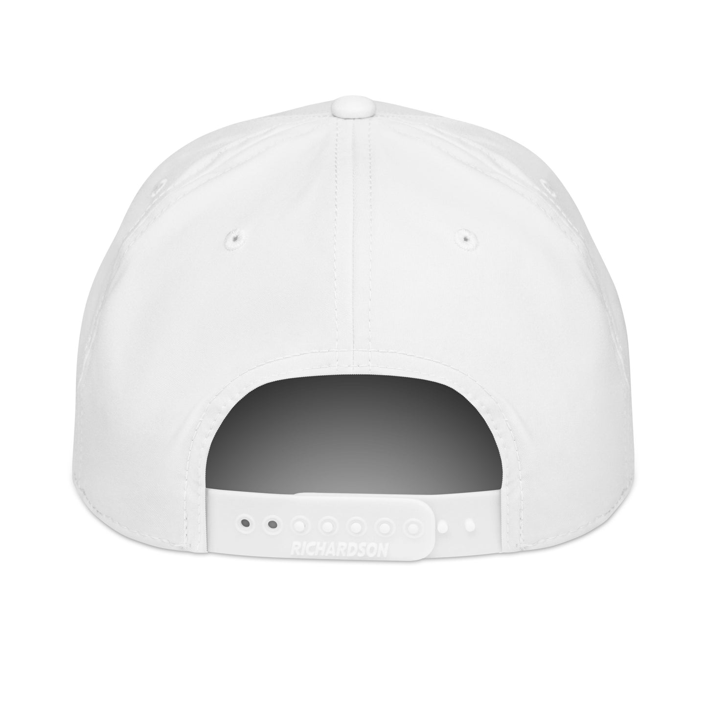 Fore The Vibes Rope Cap
