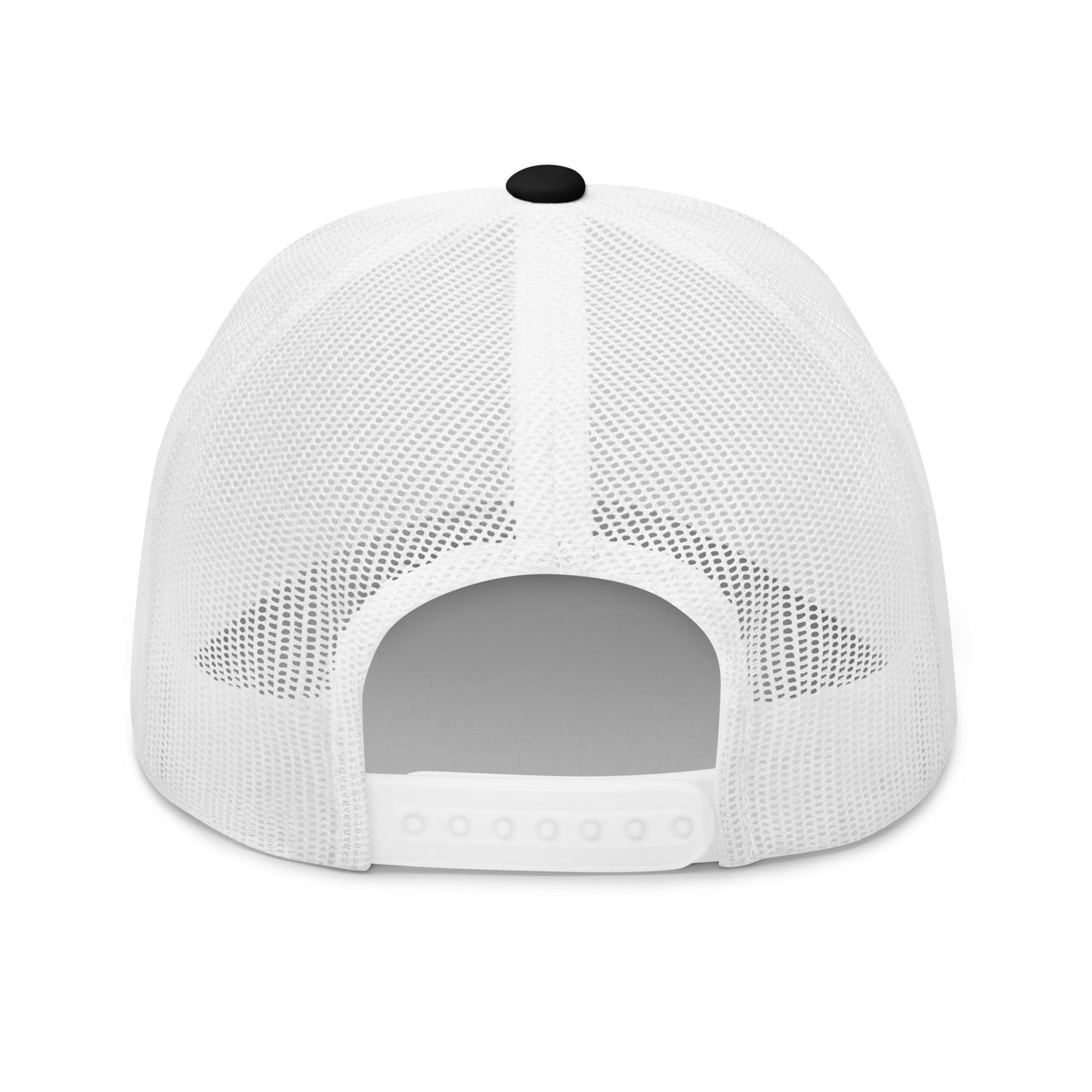 Grip & Rip Hat