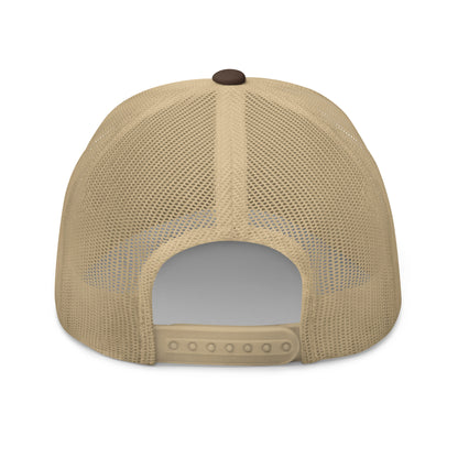 Hit The Links Hat