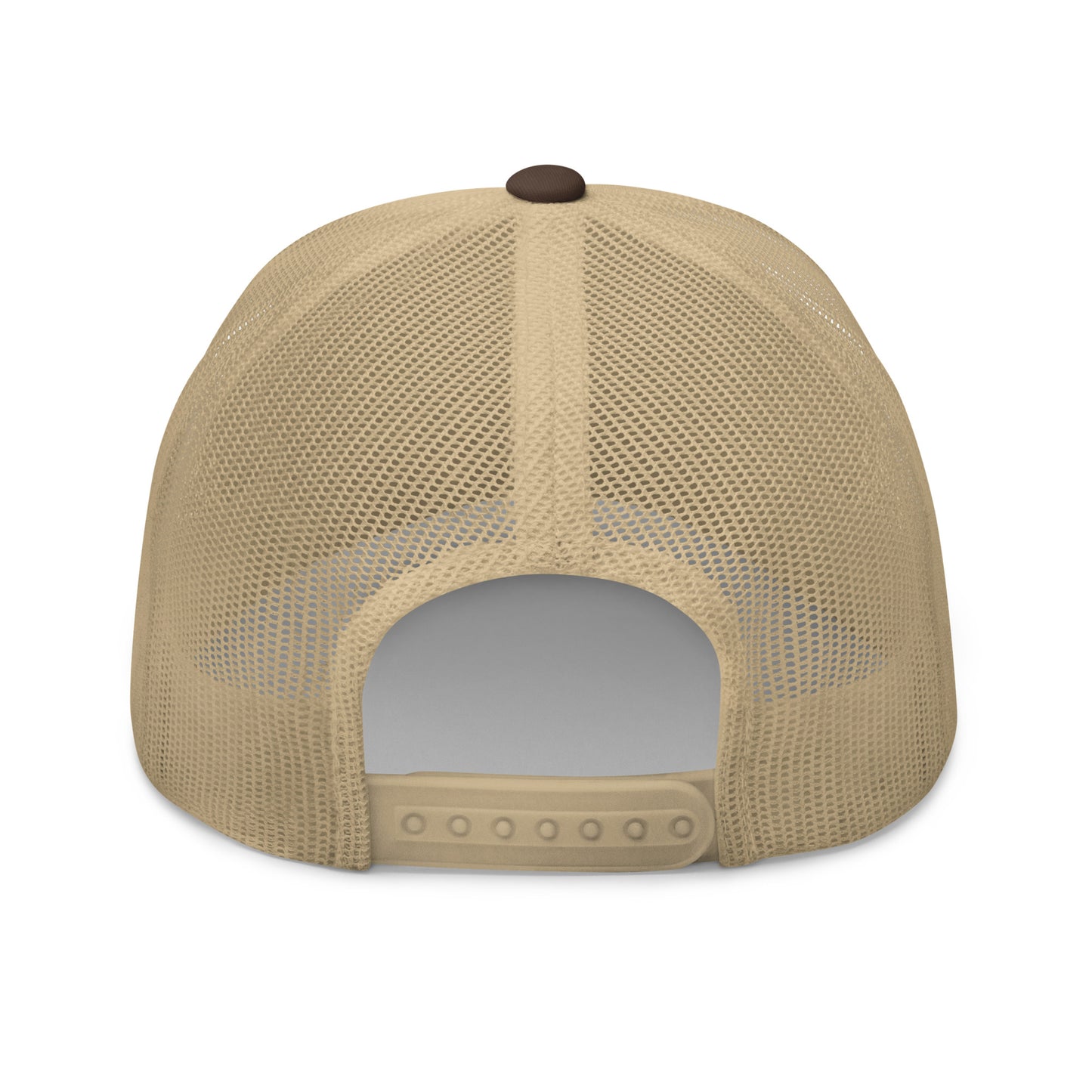 Grip & Rip Hat
