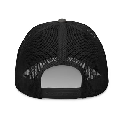 Hit The Links Hat