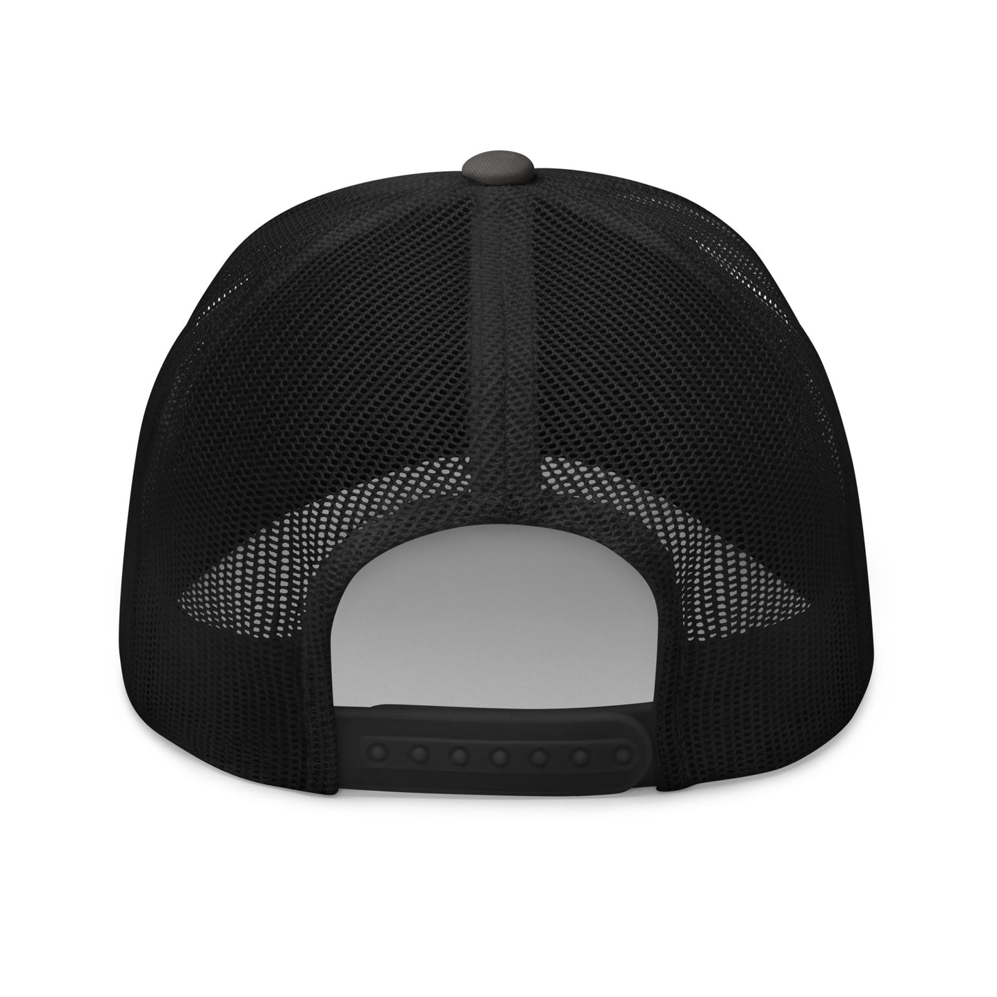 Grip & Rip Hat