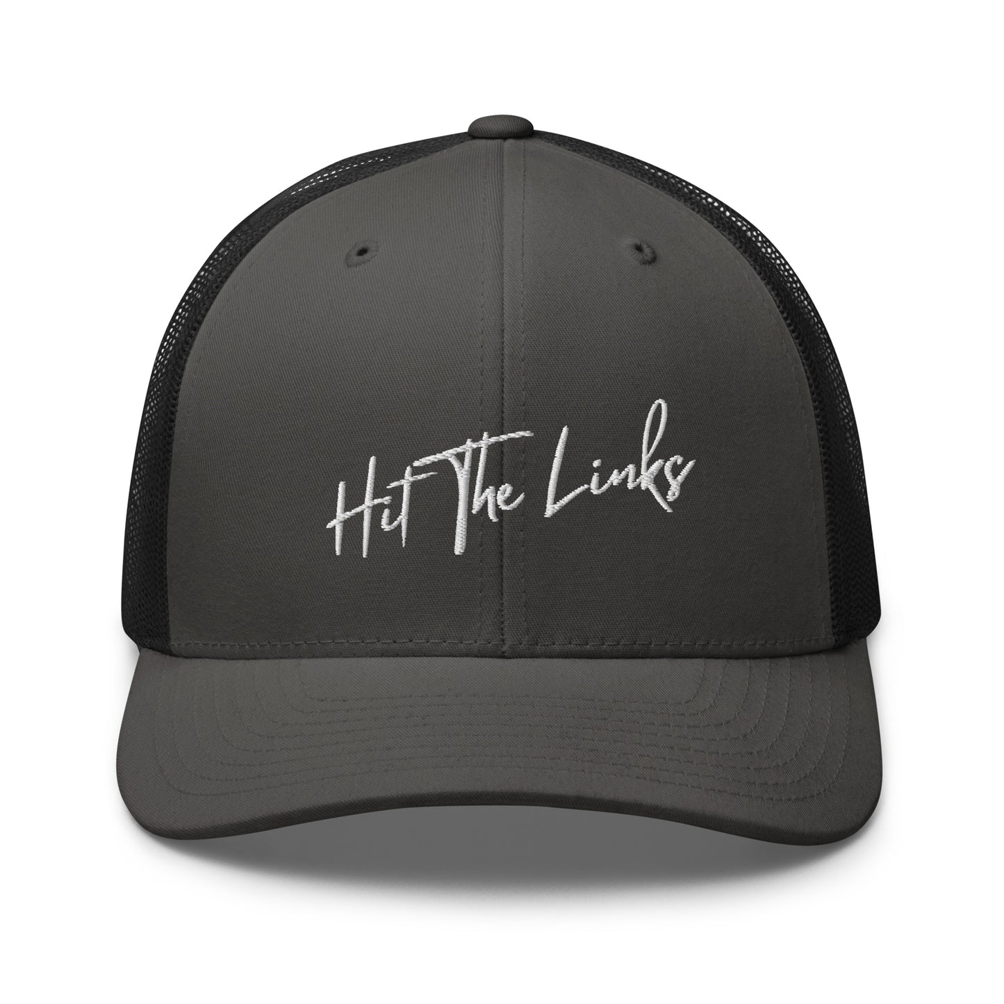 Hit The Links Hat