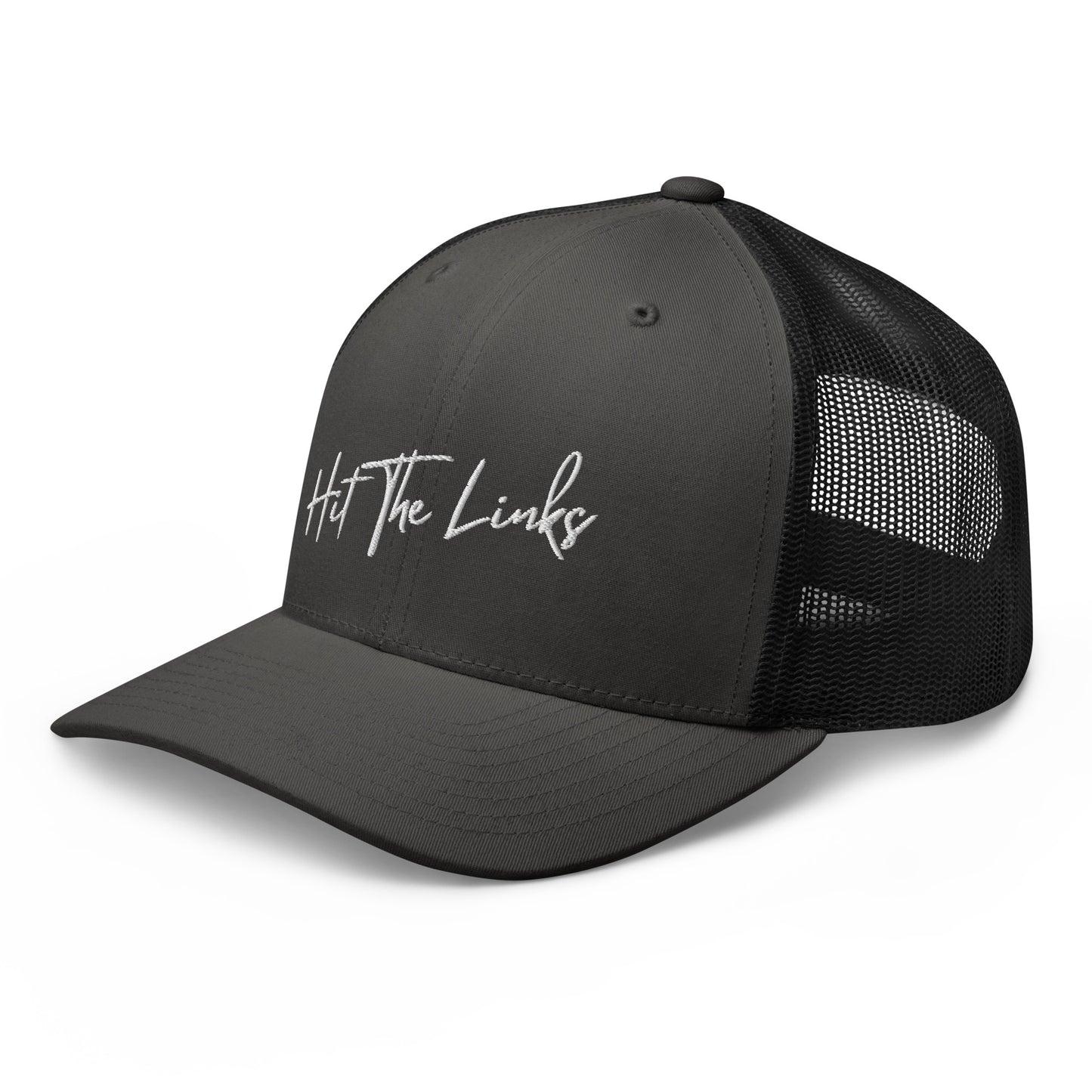 Hit The Links Hat