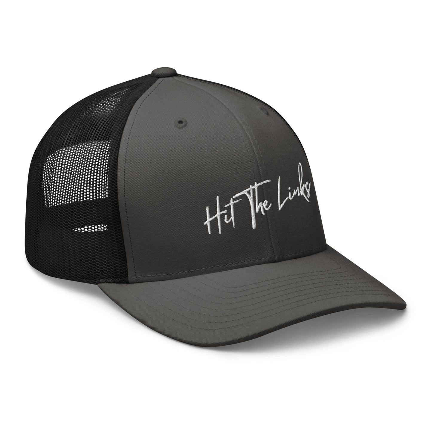 Hit The Links Hat