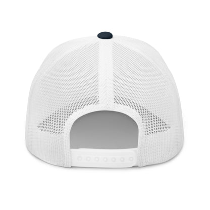 Hit The Links Hat