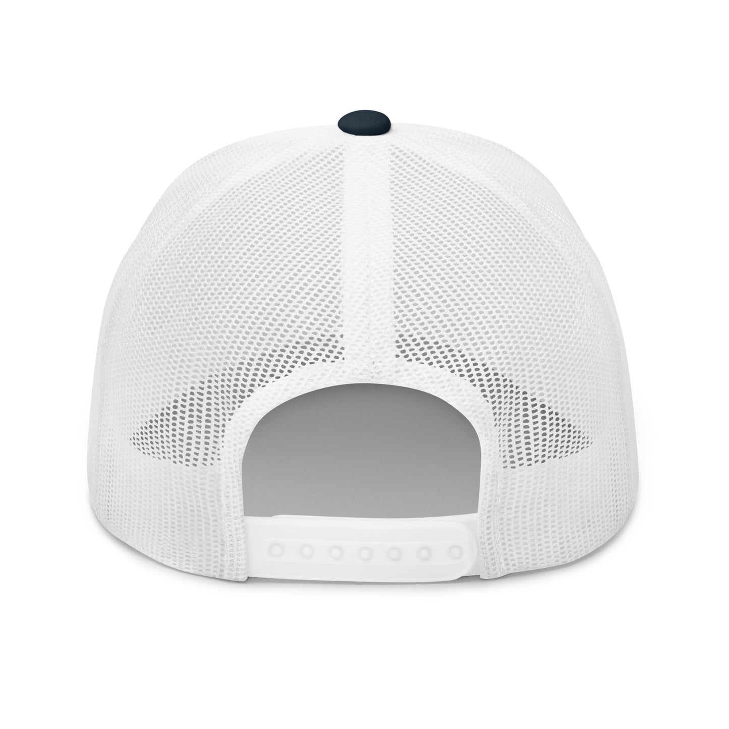 Grip & Rip Hat