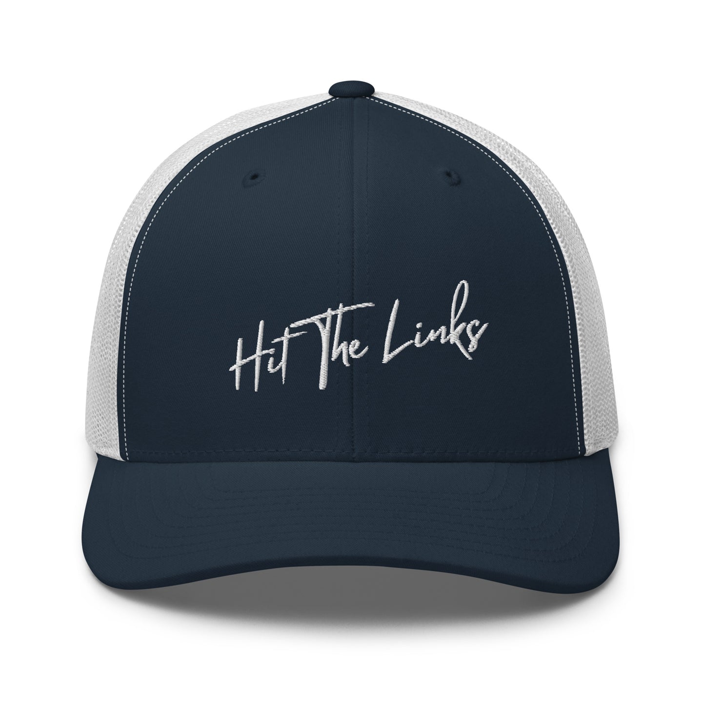 Hit The Links Hat