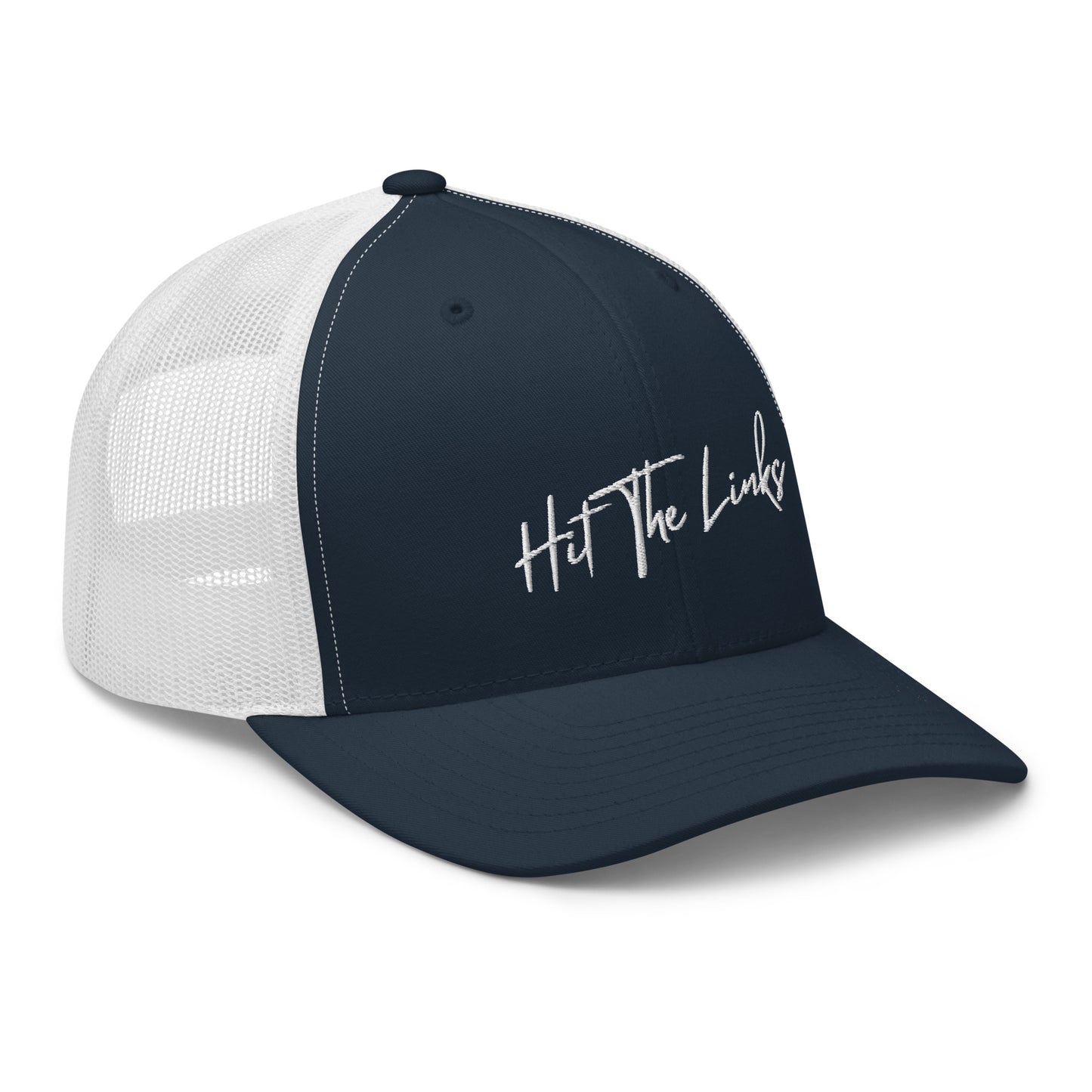 Hit The Links Hat