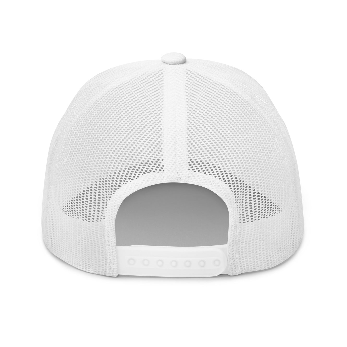 Sunday Best Hat