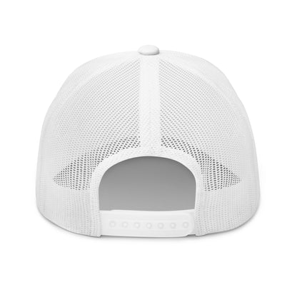 Sunday Best Hat